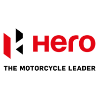 Partner Hero